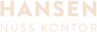 Hansen Nusskontor